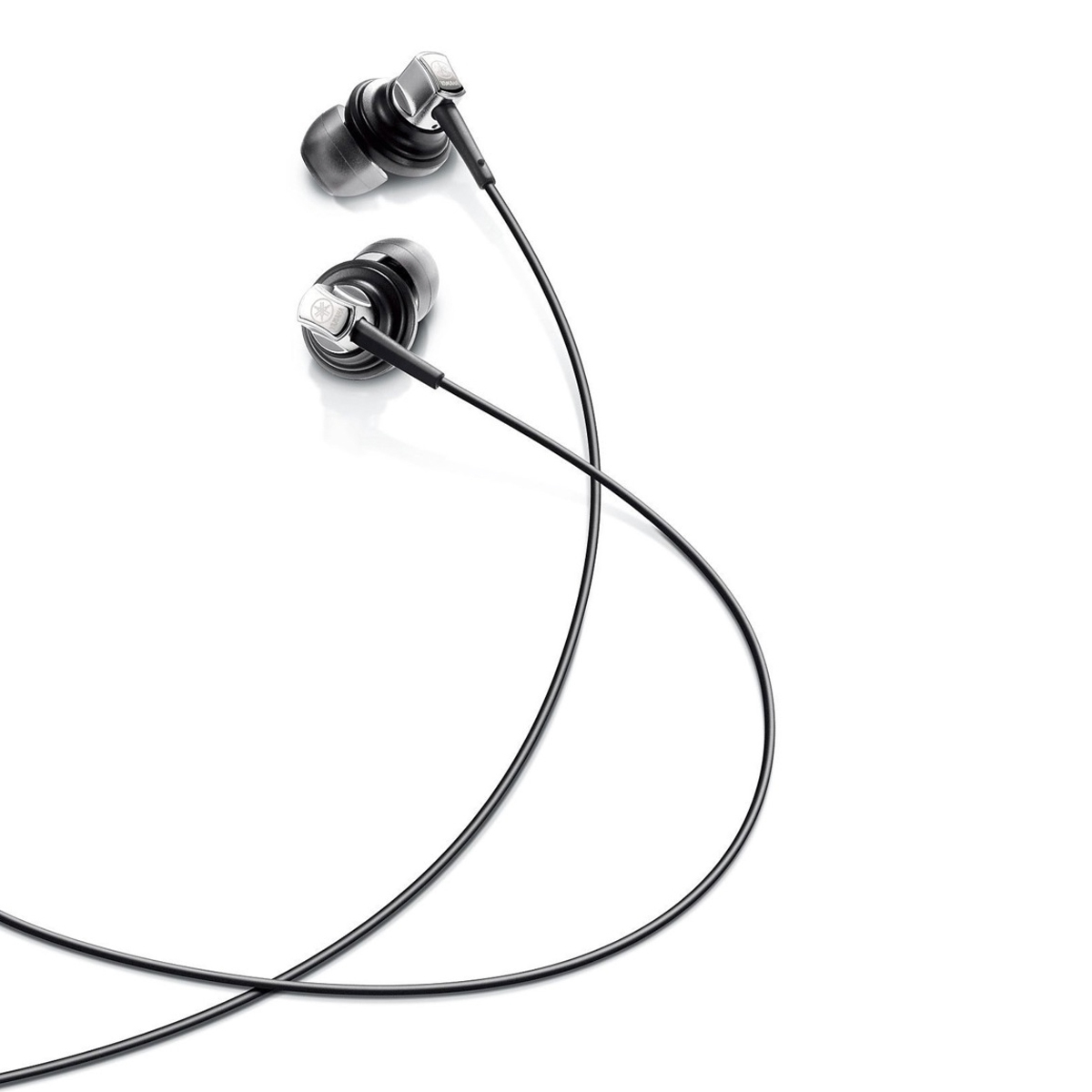 EPH-50 BLACK