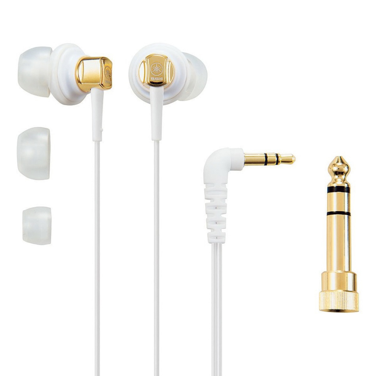 EPH-50 WHITE