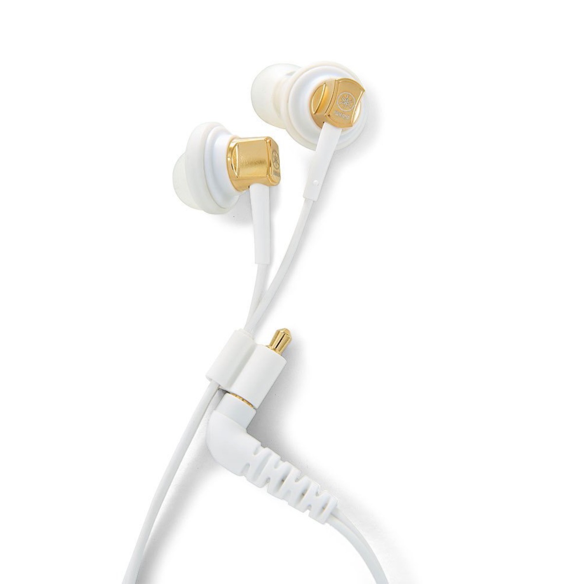 EPH-50 WHITE