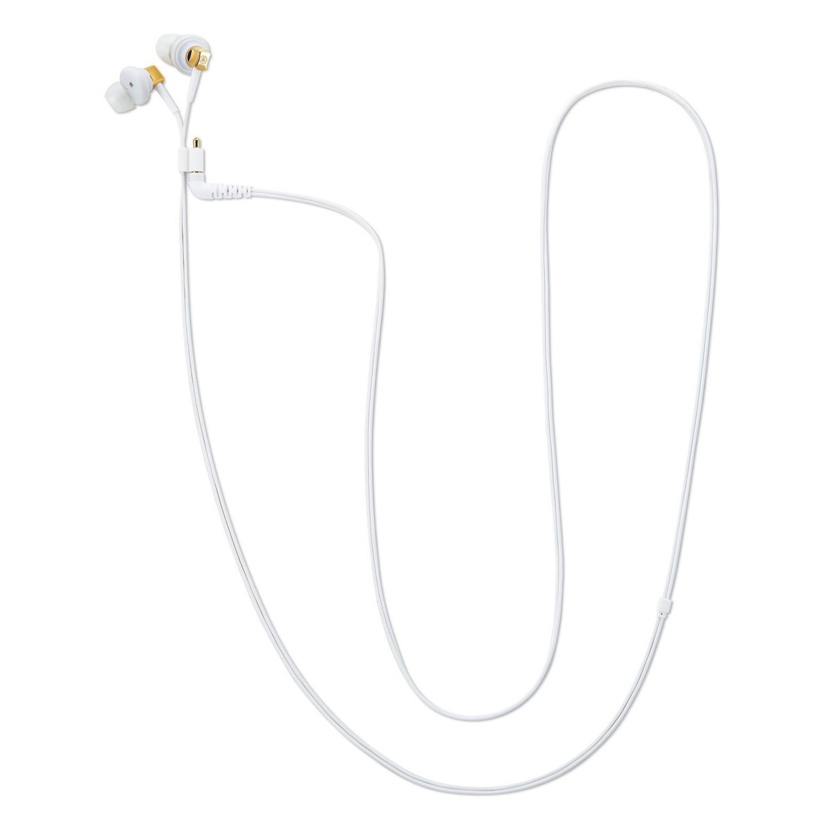 EPH-50 WHITE