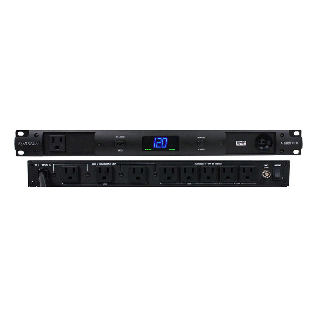 P-1800 PF R J