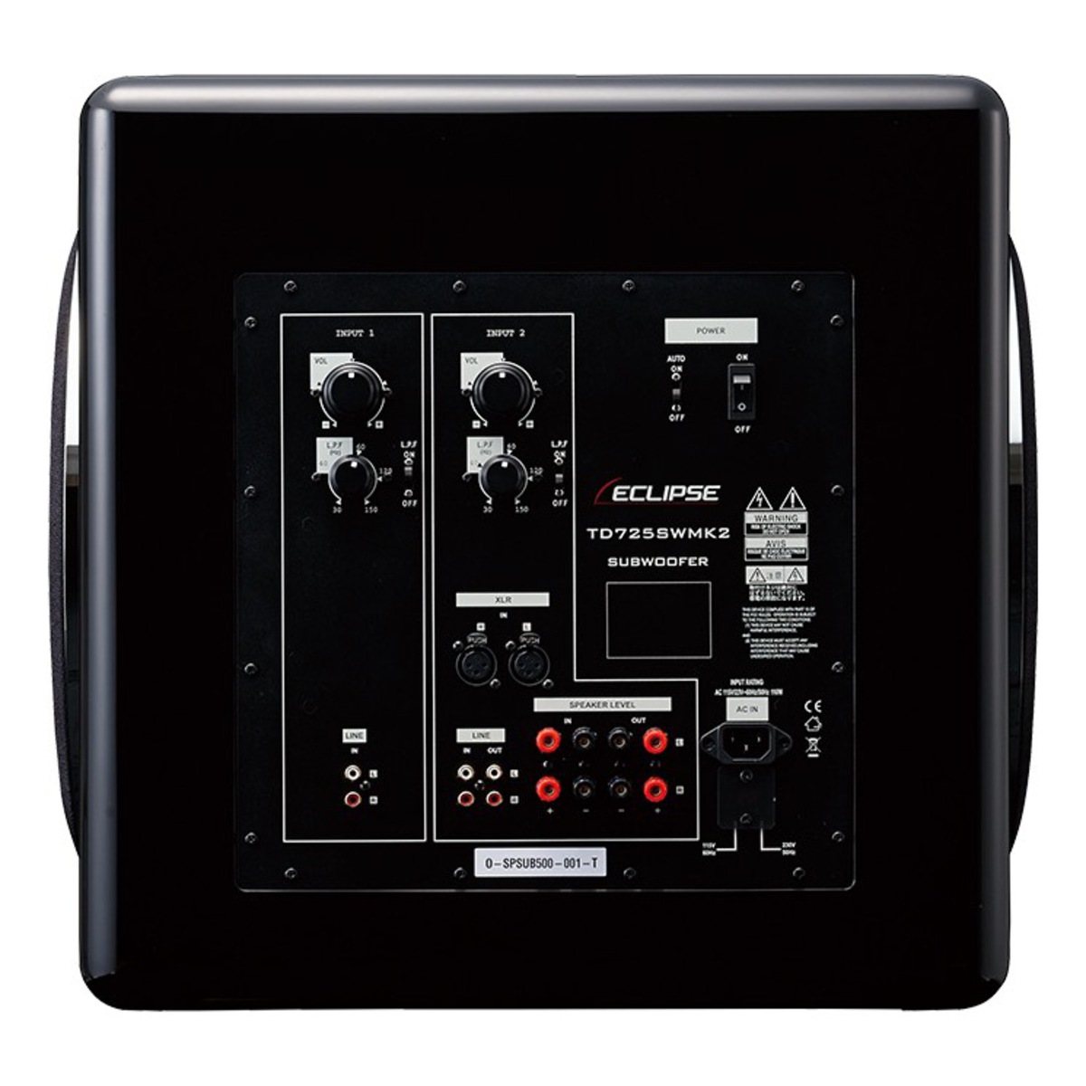 TD725SWMK2