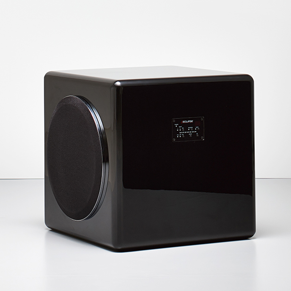 TD725SWMK2