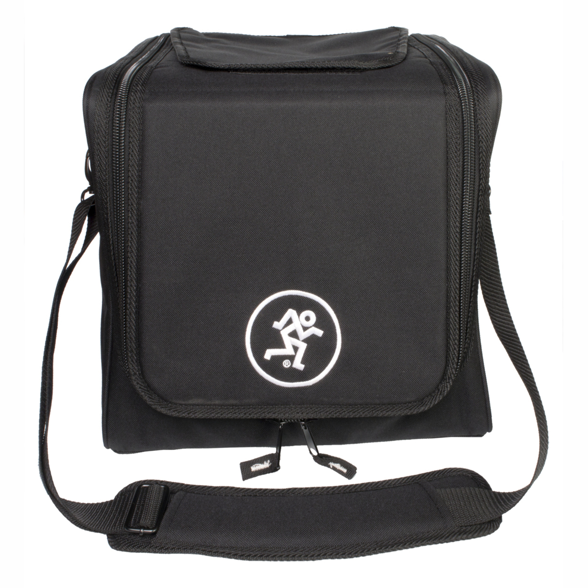 DLM8 Bag