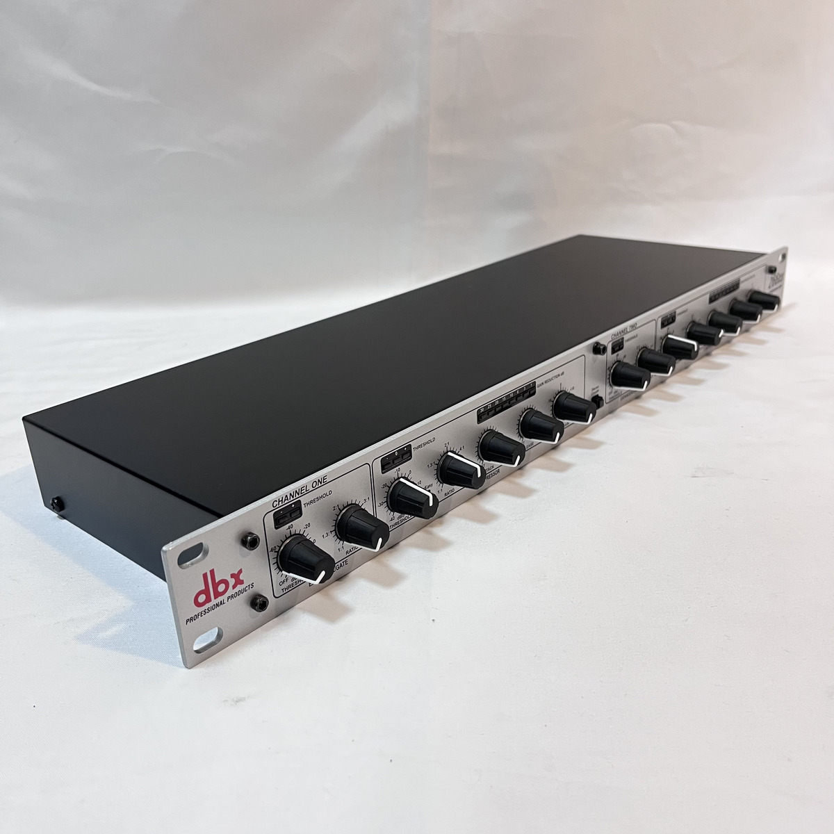 266xs  並行品