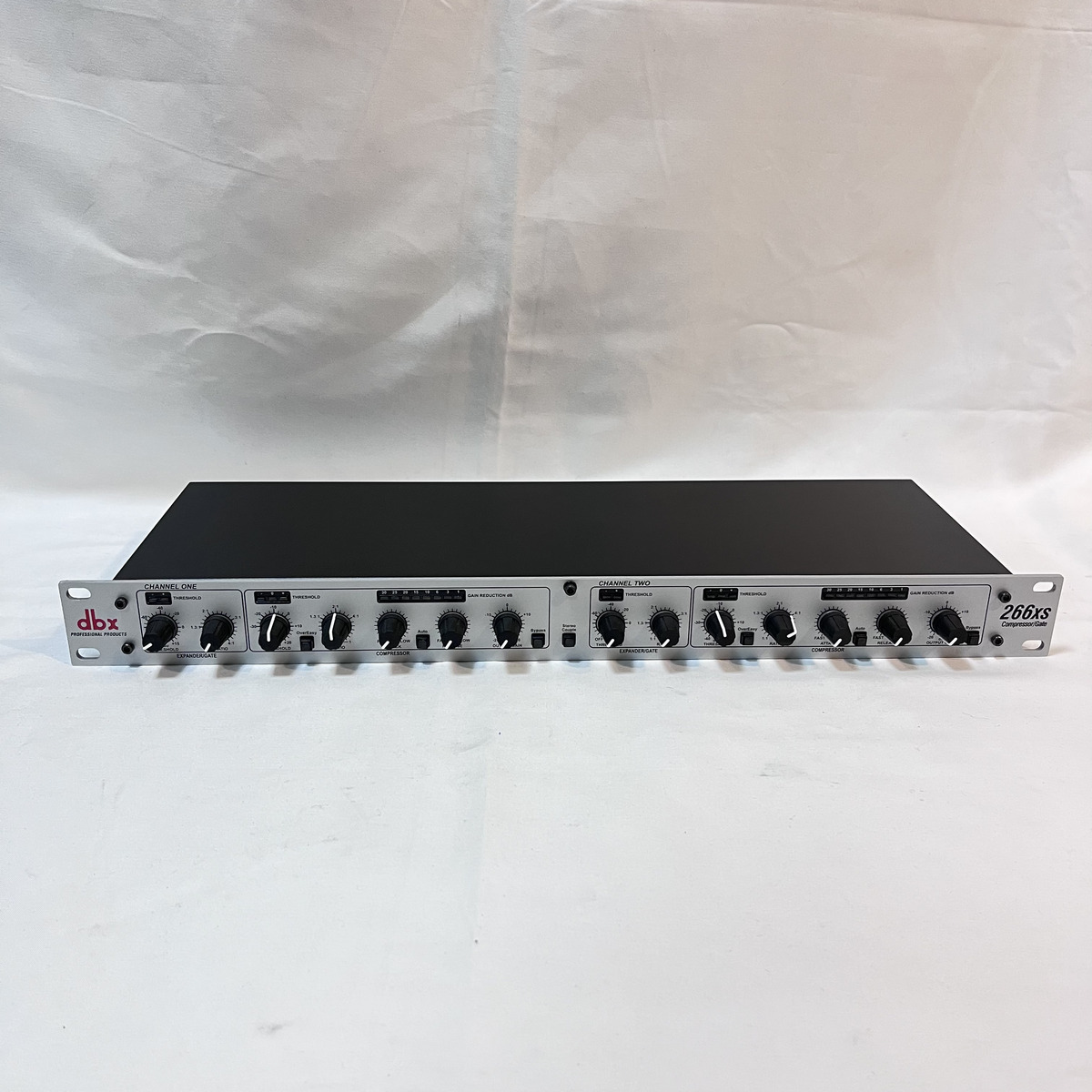 266xs  並行品