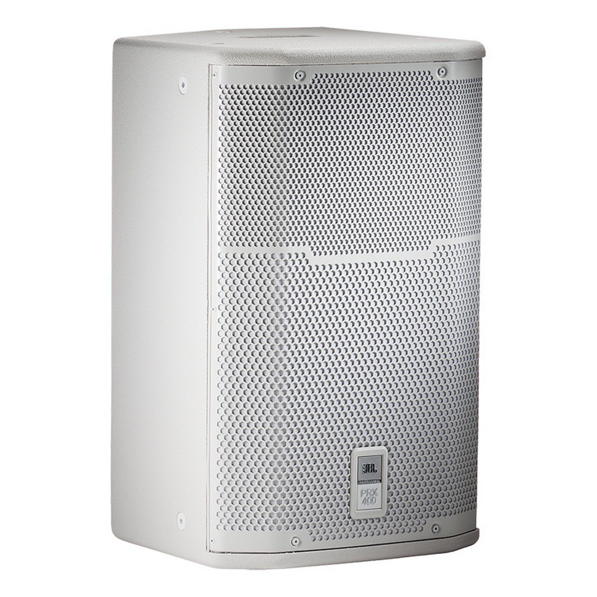 PRX412M-WH（1本）