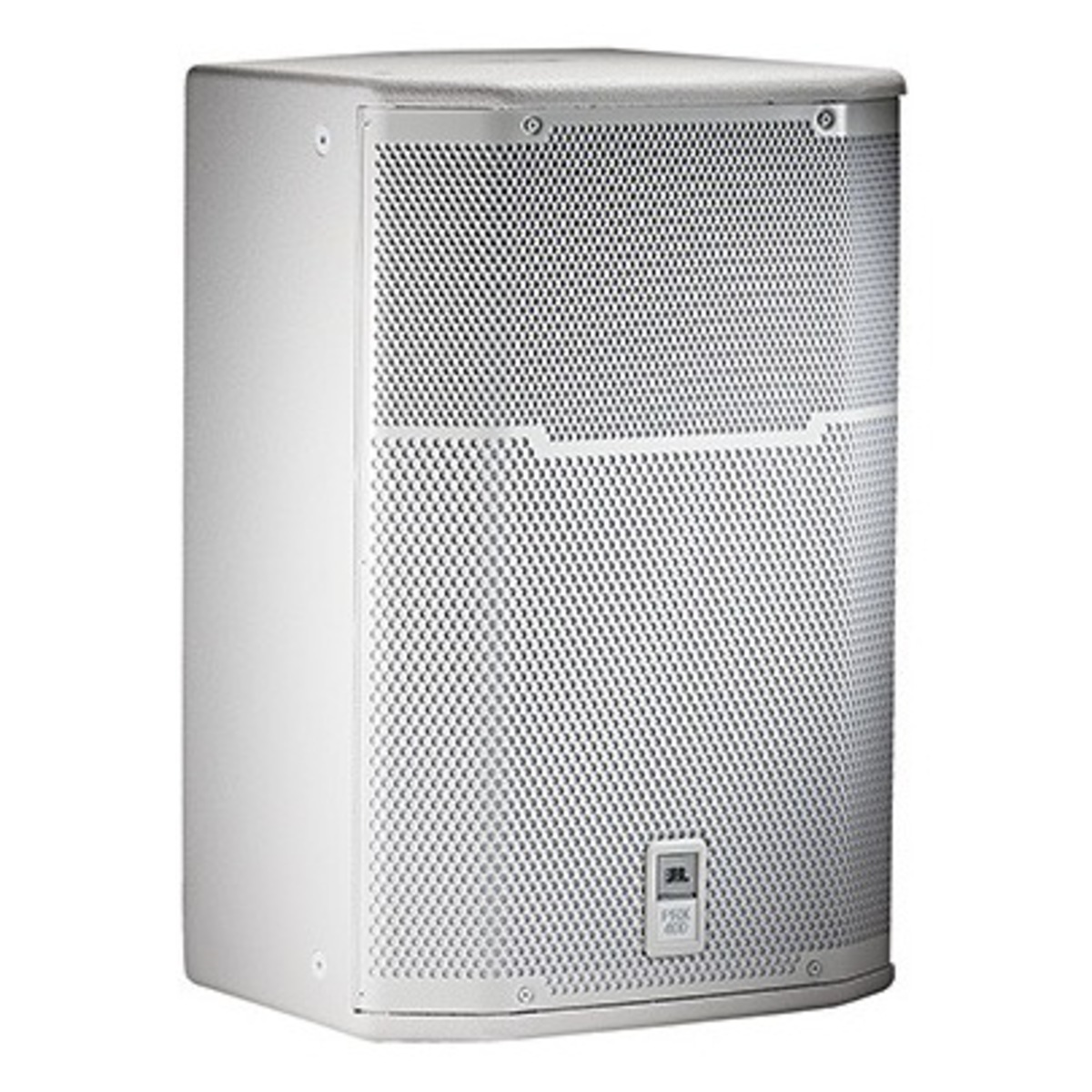 PRX415M-WH（1本）