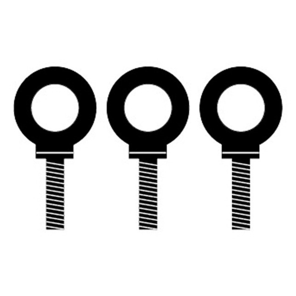 229-00009-01