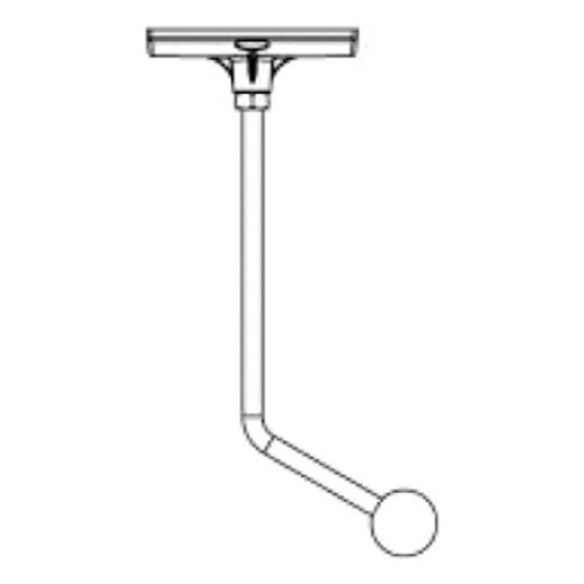 MTC-29CM