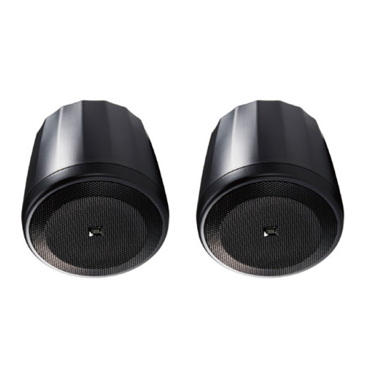 Control 62P(1pair)