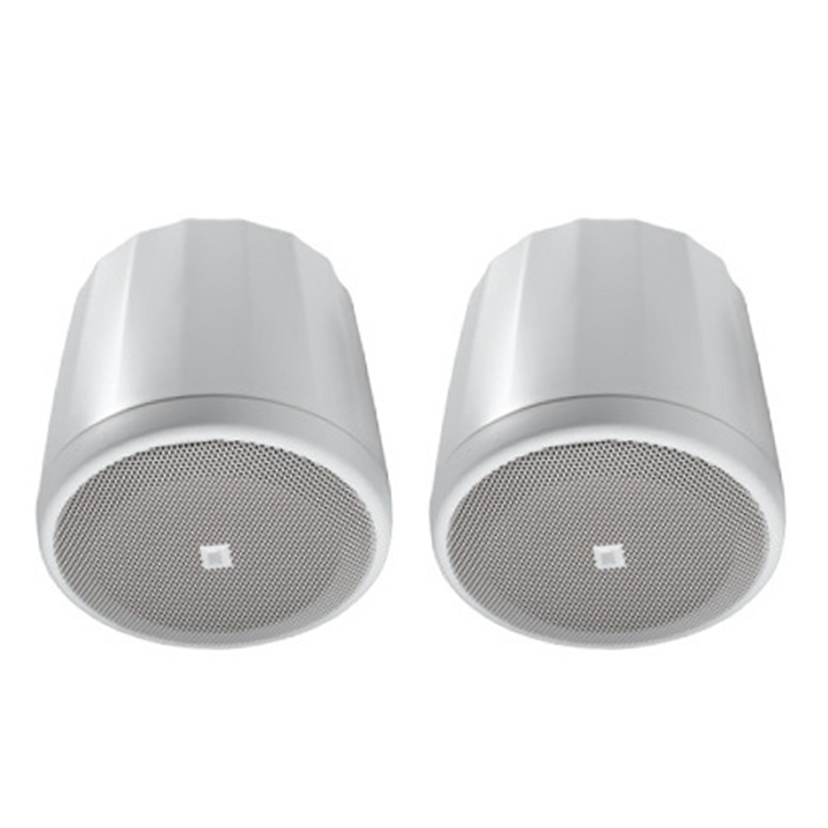 Control 62P-WH(1pair)