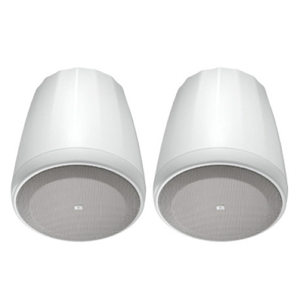Control 65P/T-WH(1pair)
