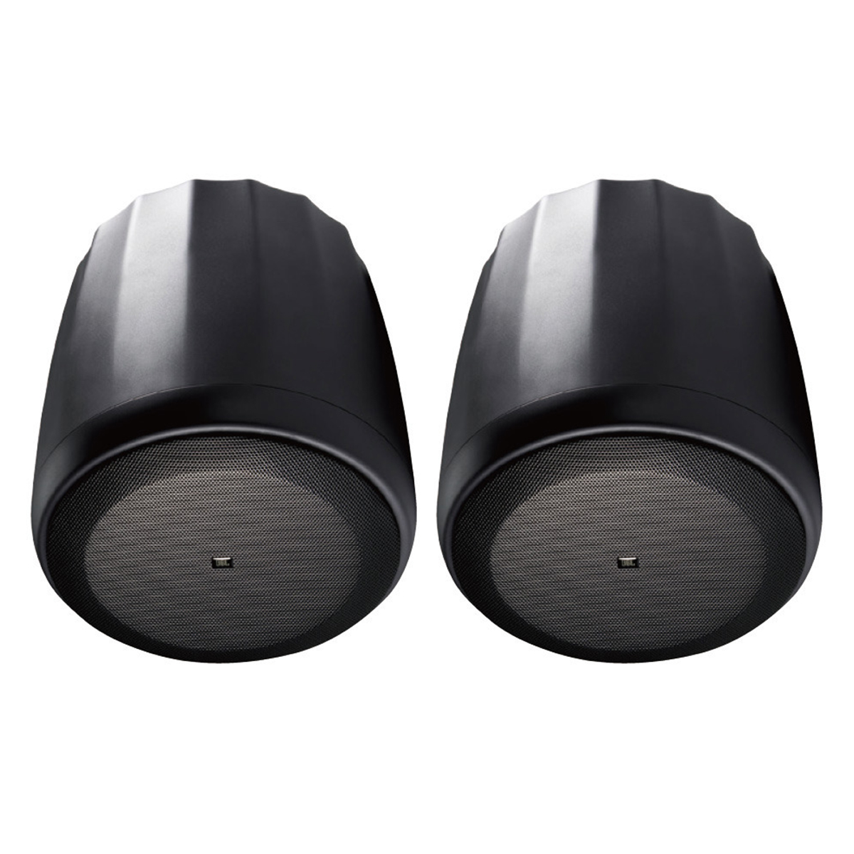 Control 67HC/T(1pair)