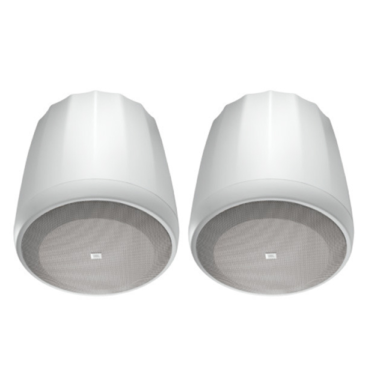 Control 67HC/T-WH(1pair)