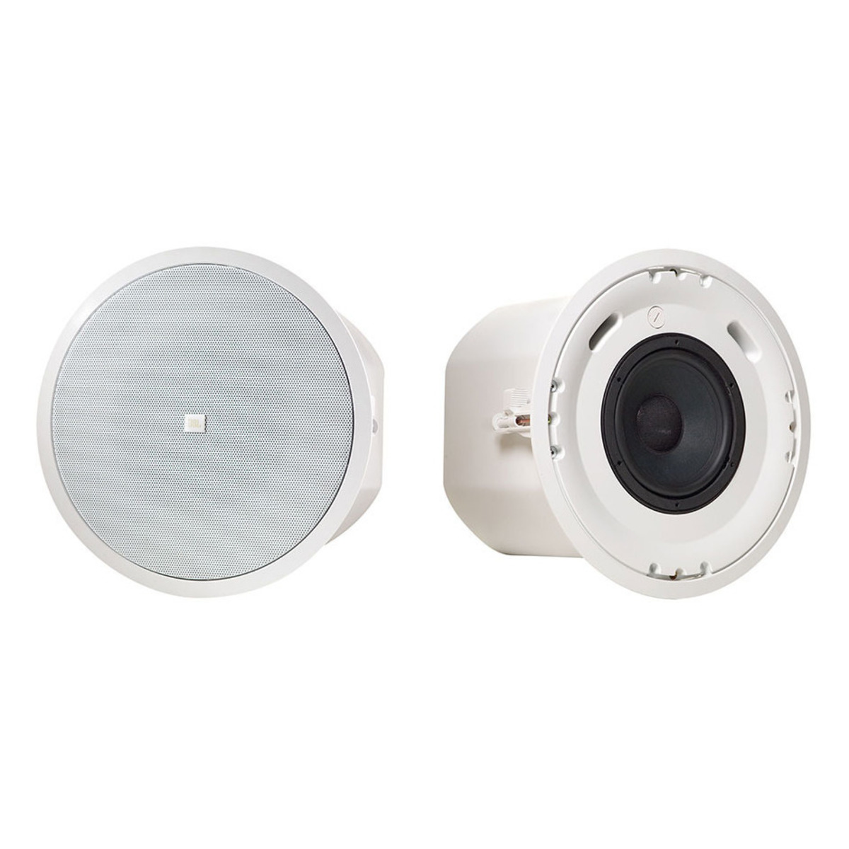 Control 226C/T(1pair)
