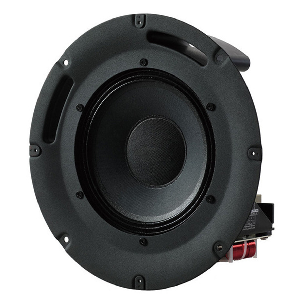 Control 328CT