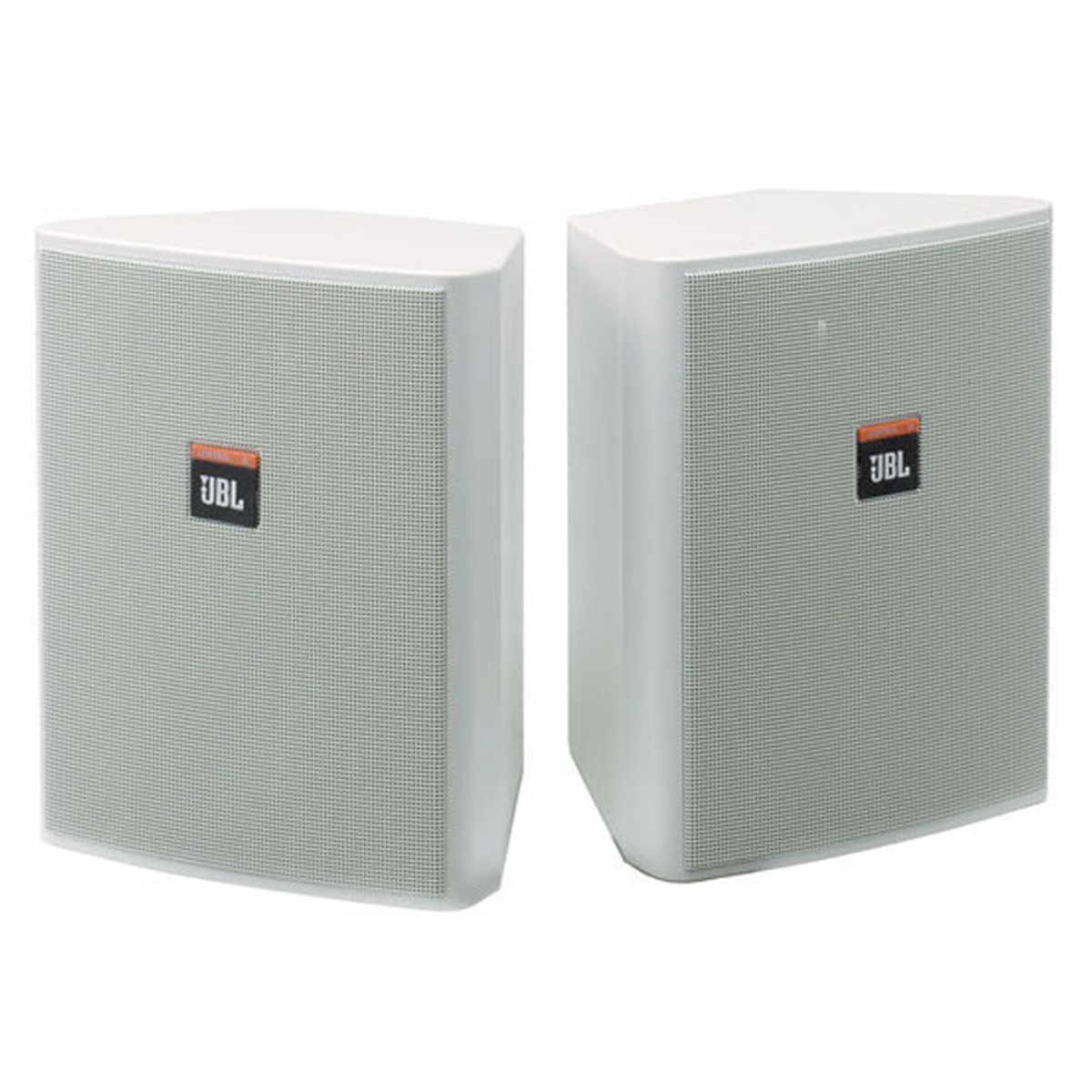 Control 25AV-WH