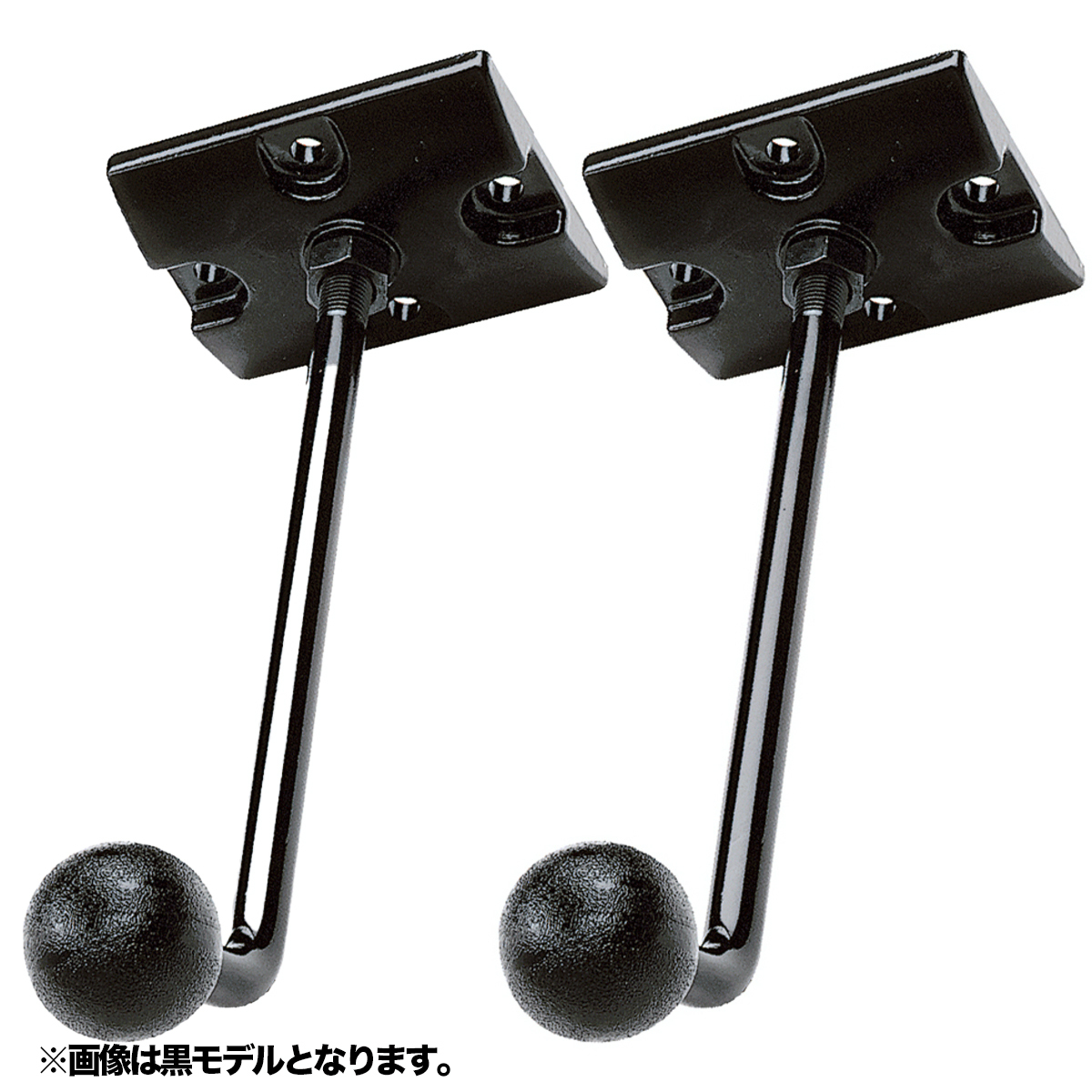MTC-28/25CM-WH(1Pair)