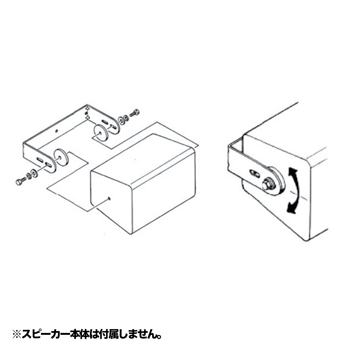 MTC-30UB-WH