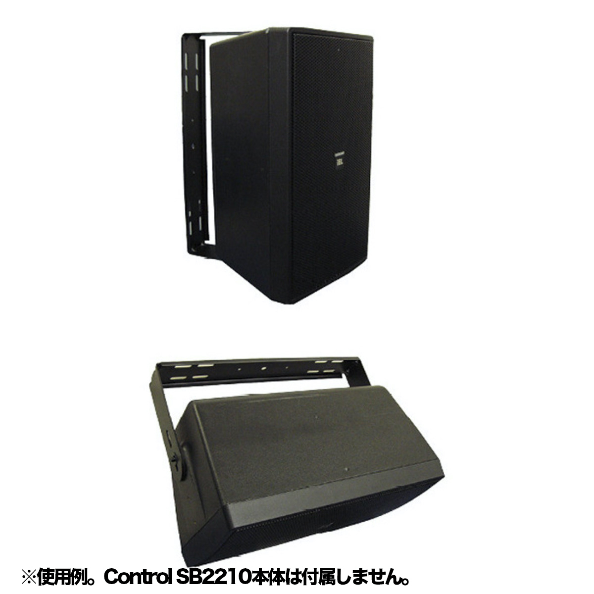MTC-210UB