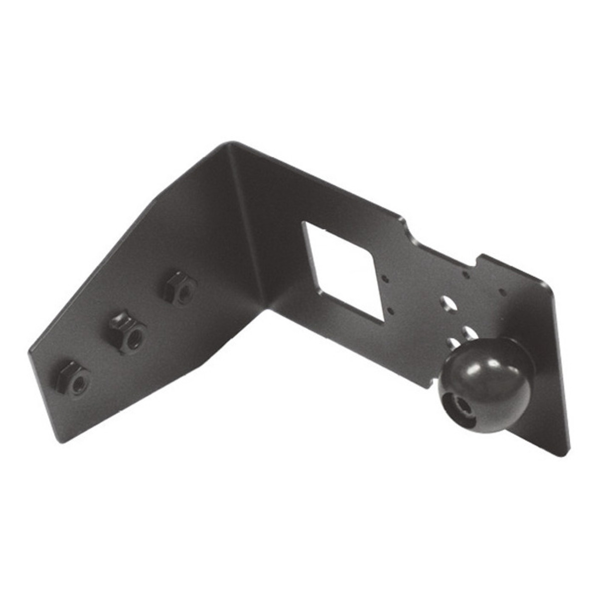 CTLB-25(1pair)
