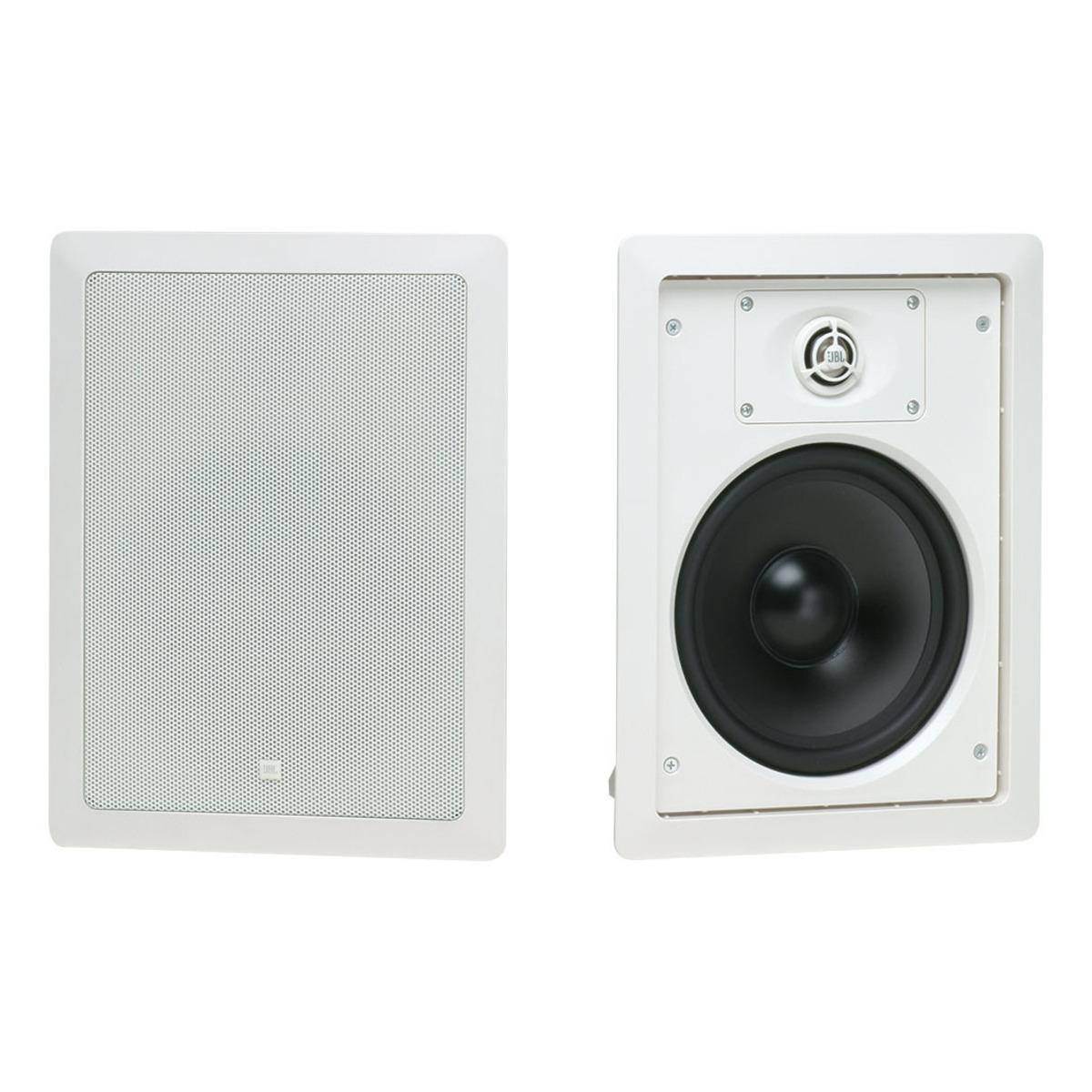 Control 128WT(1Pair)