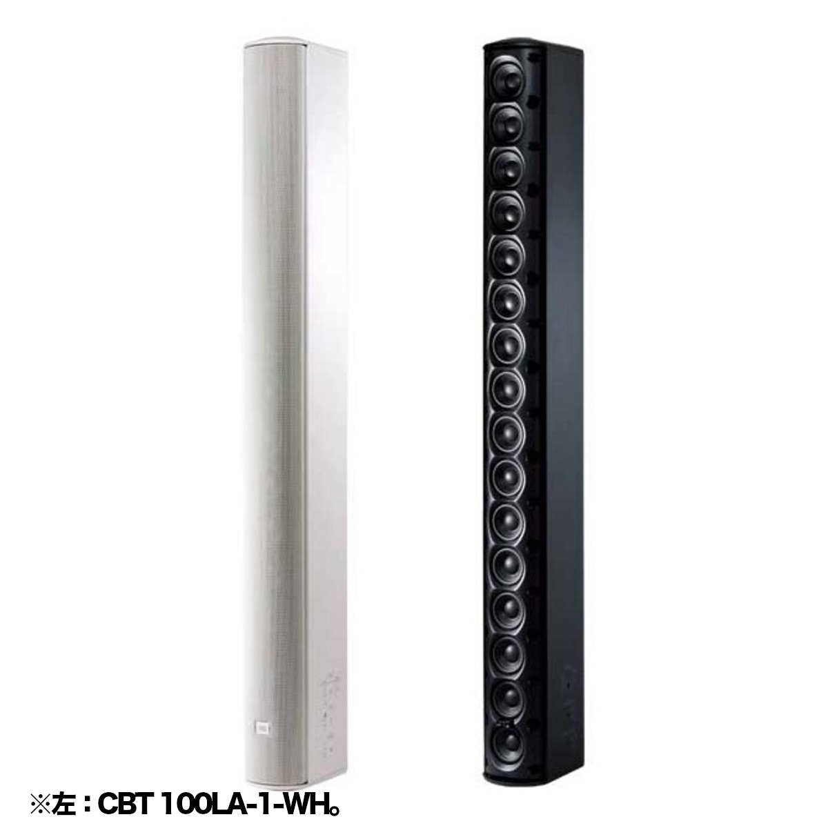 CBT100LA-1-WH | Rock oN Line eStore CBT100LA-1-WH | Rock oN Line eStore