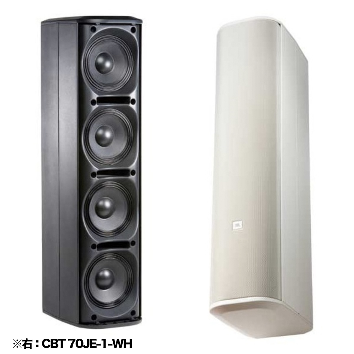 CBT70JE-1-WH