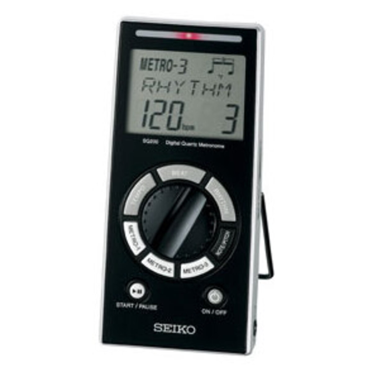 SQ-200