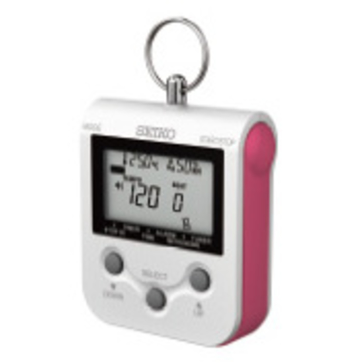DM-90 P