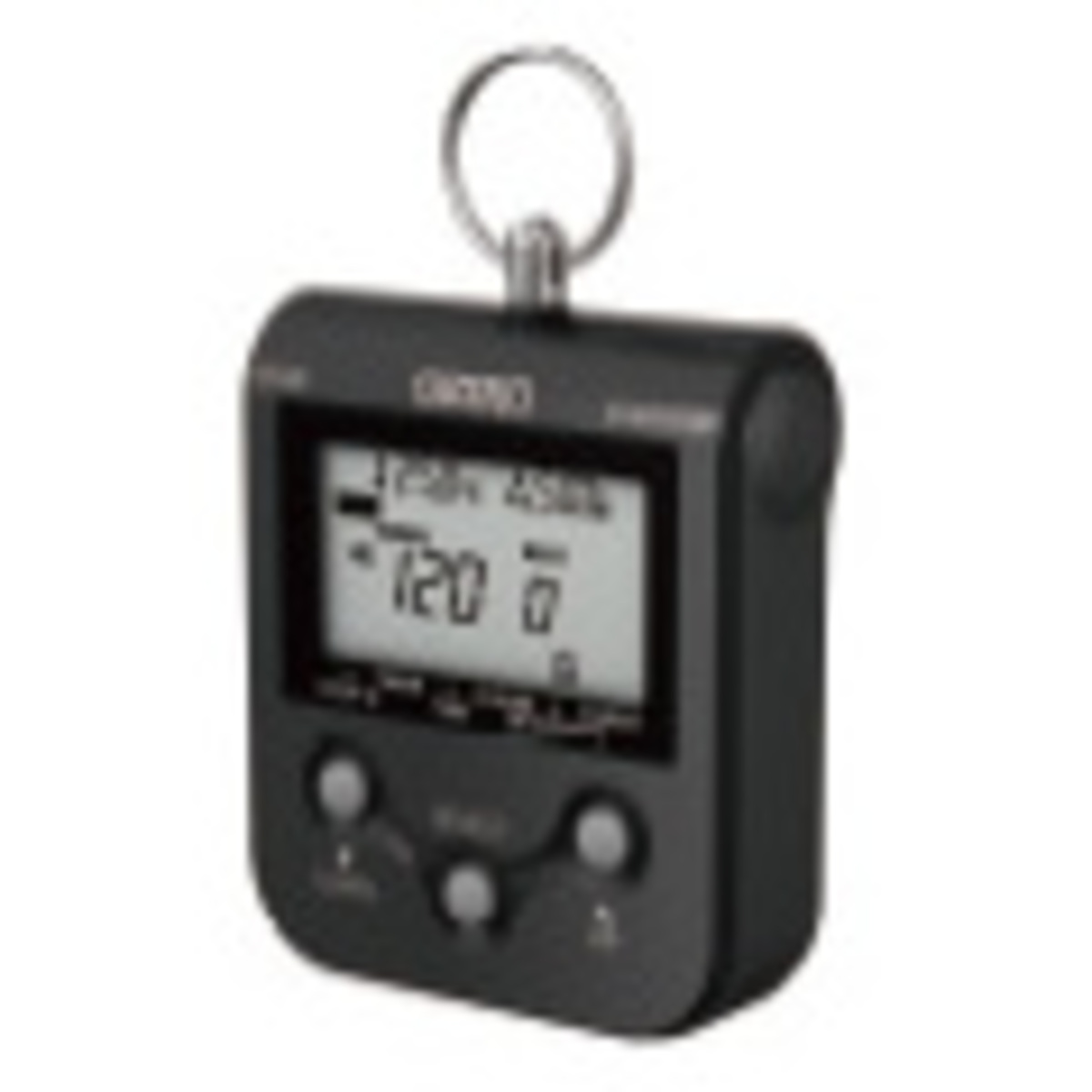 DM-90 B