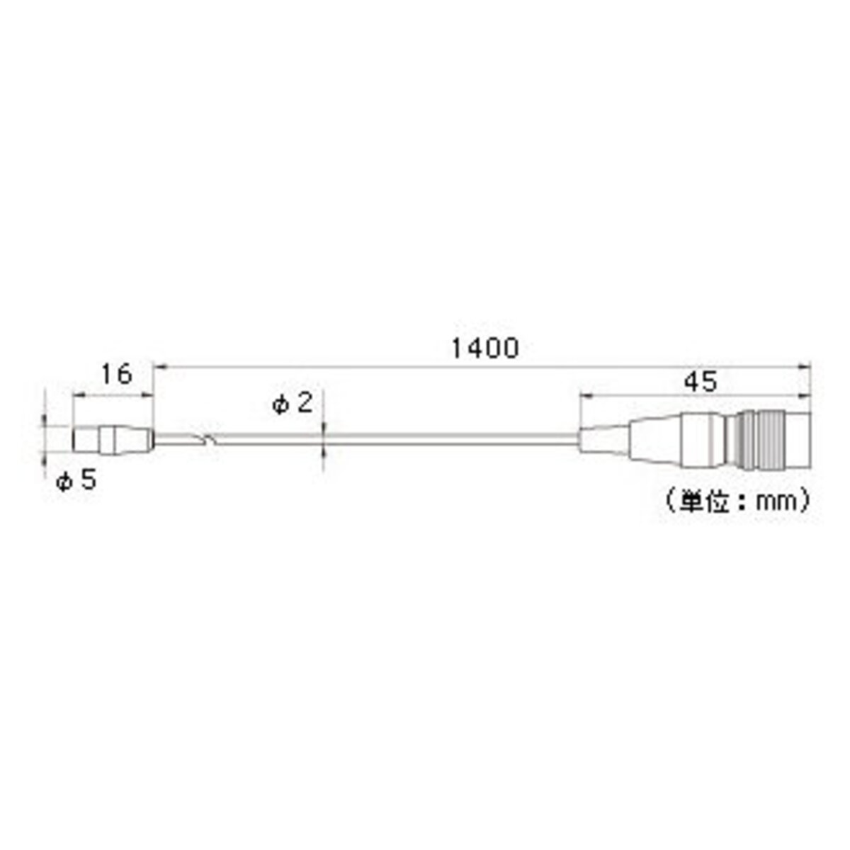 ATW-899