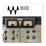 REDD