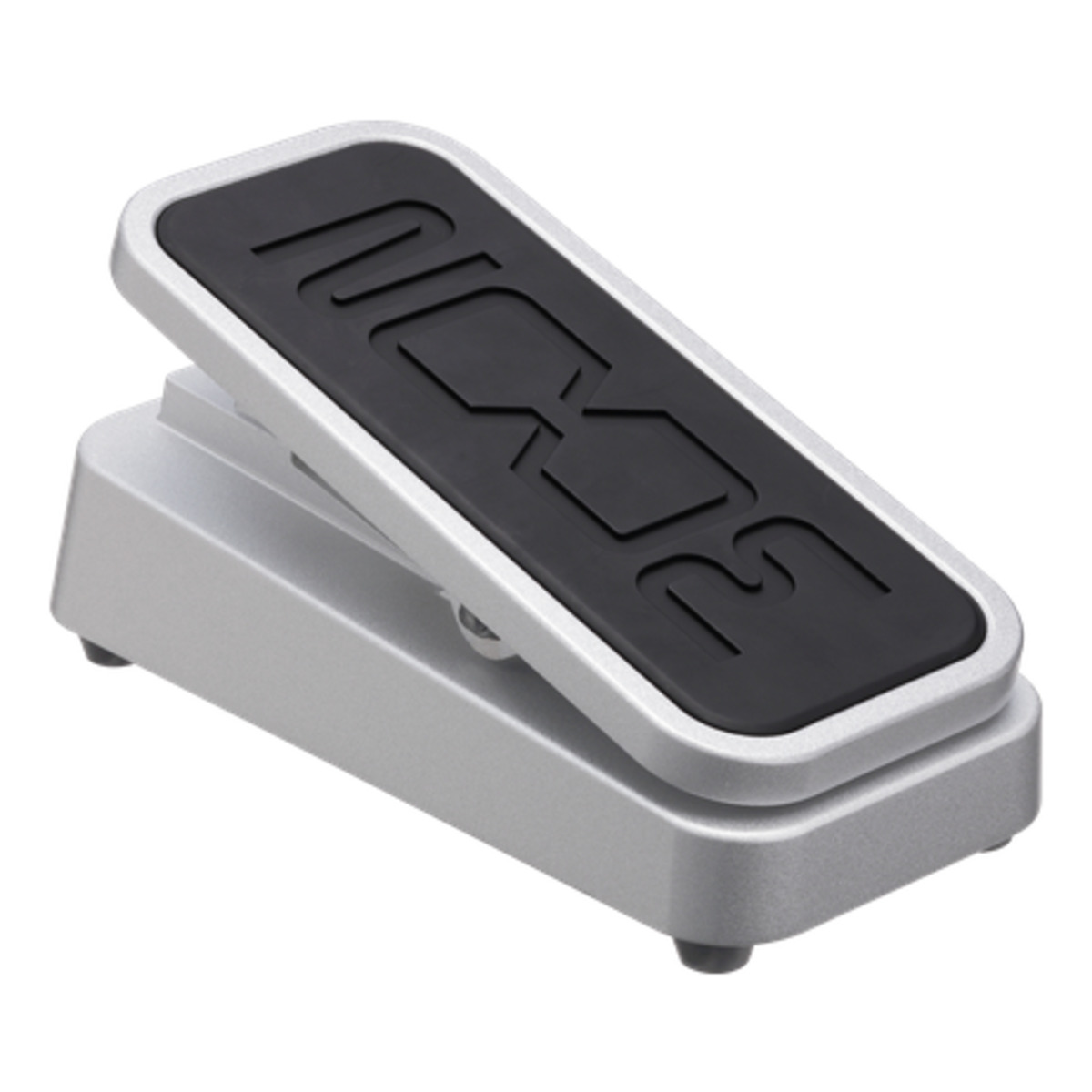 FP02M