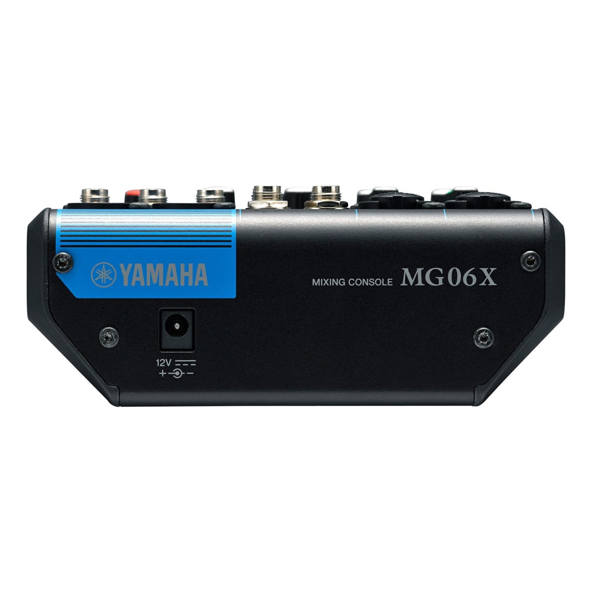 MG06X