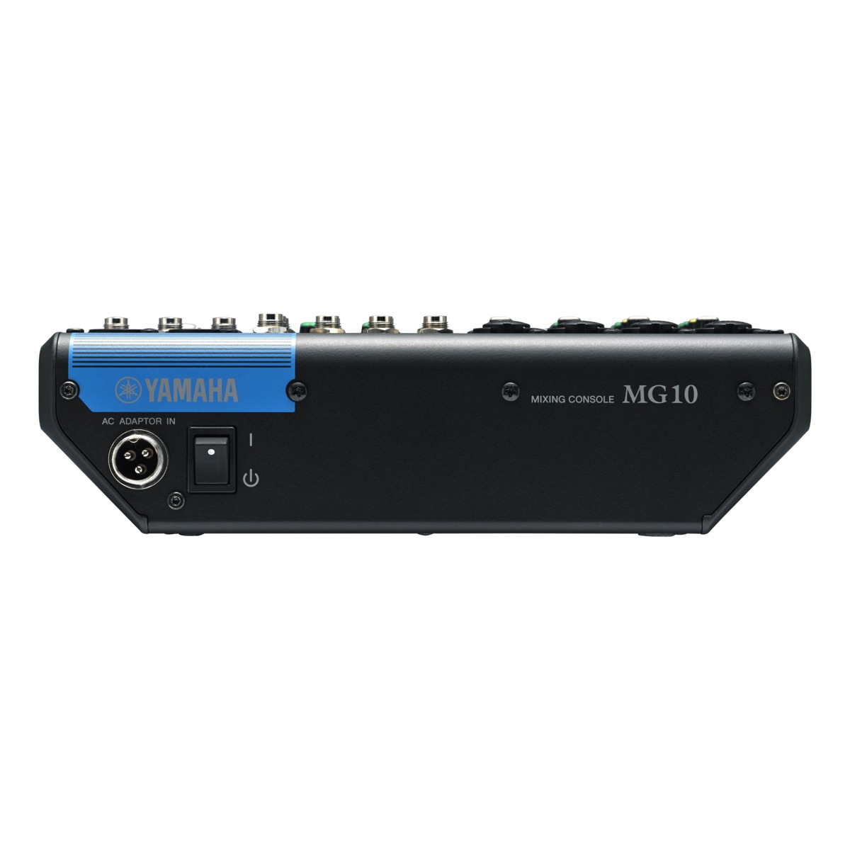 MG10