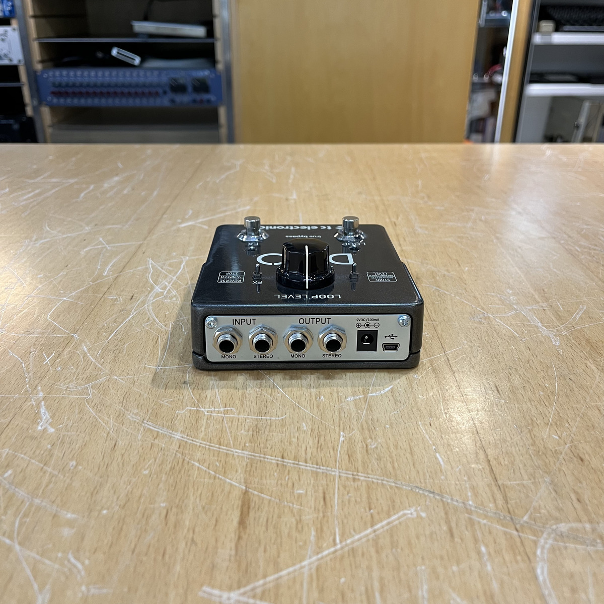 Ditto X2 Looper