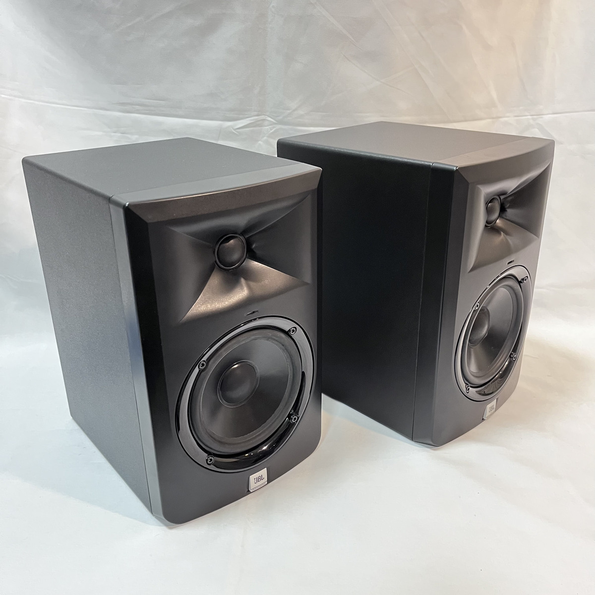 LSR305（1Pair）