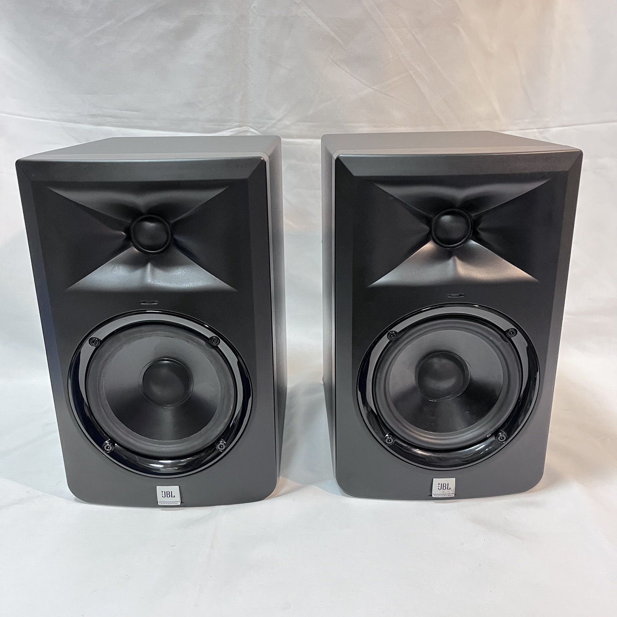 LSR305（1Pair）