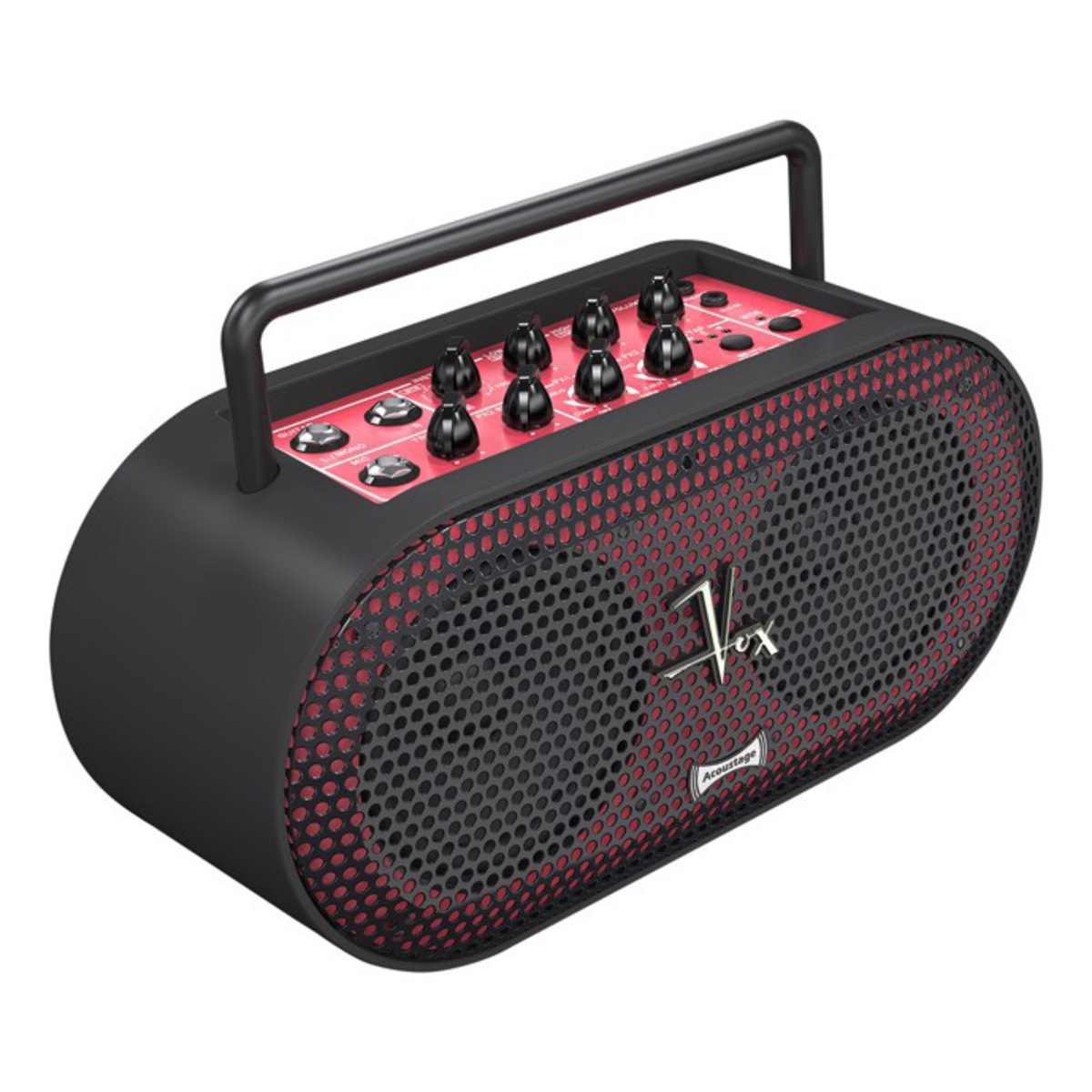 SOUNDBOX mini