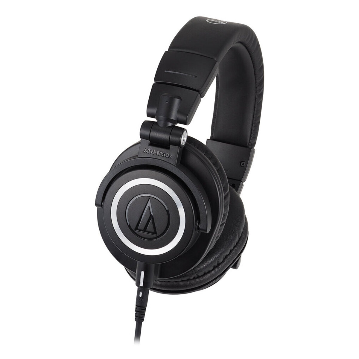 ATH-M50x 