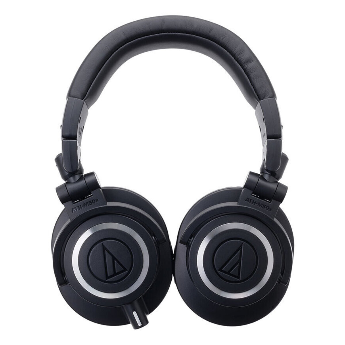 ATH-M50x 