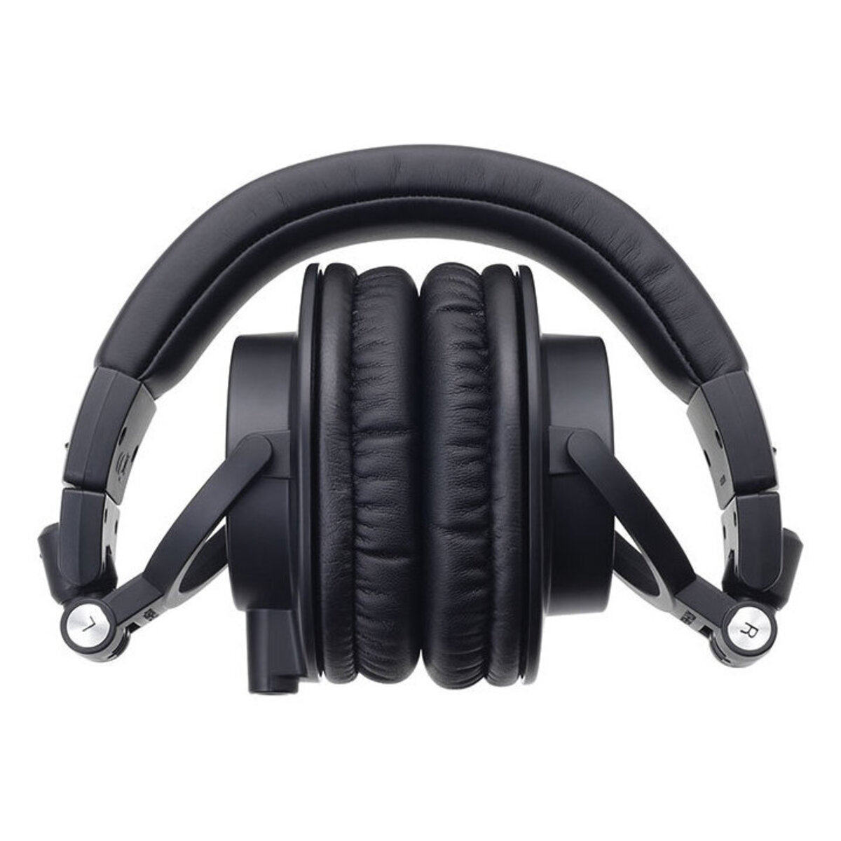 ATH-M50x 