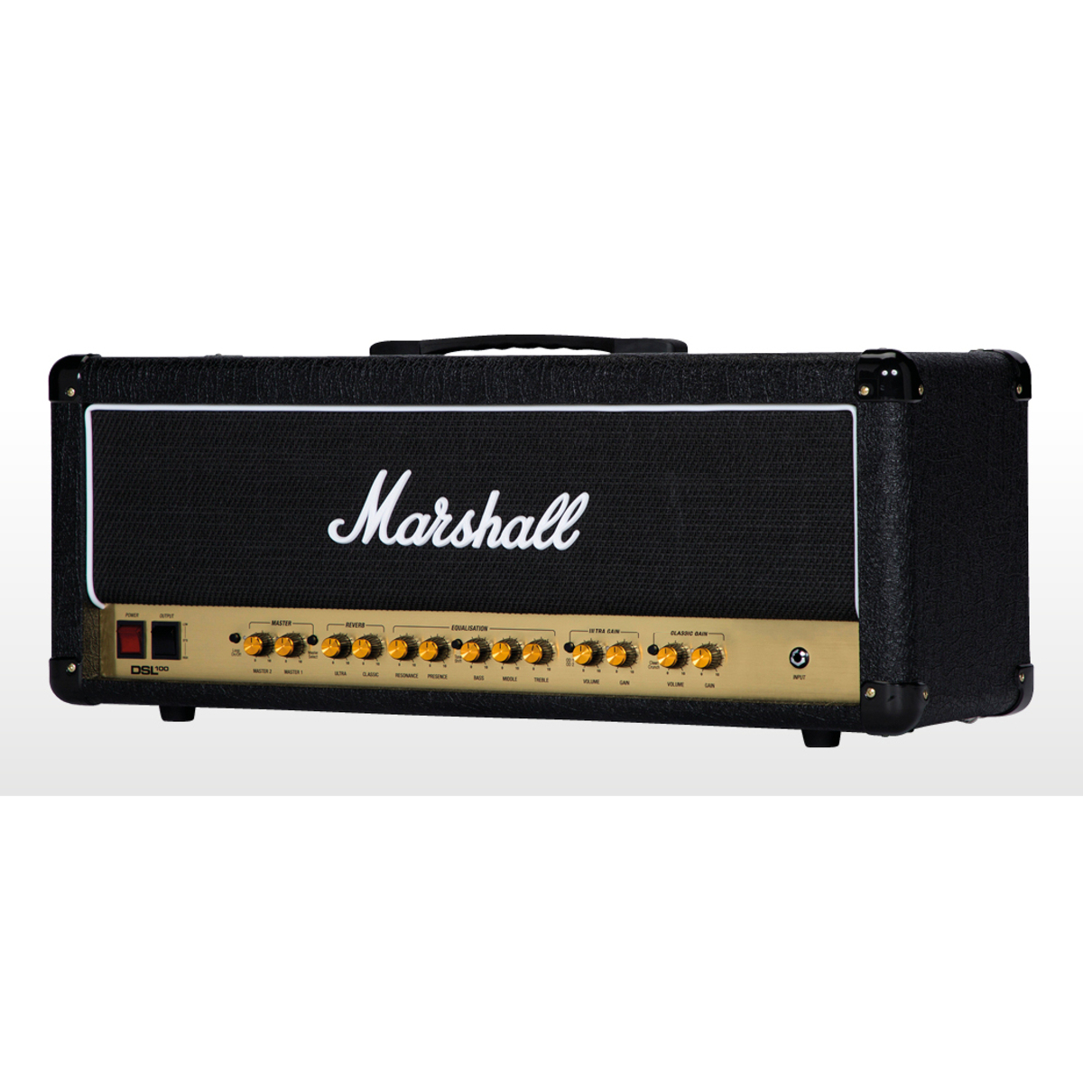 DSL100H