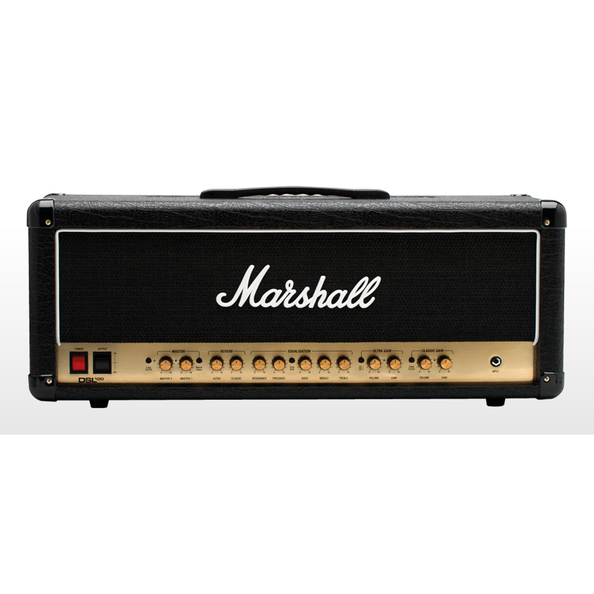 DSL100H