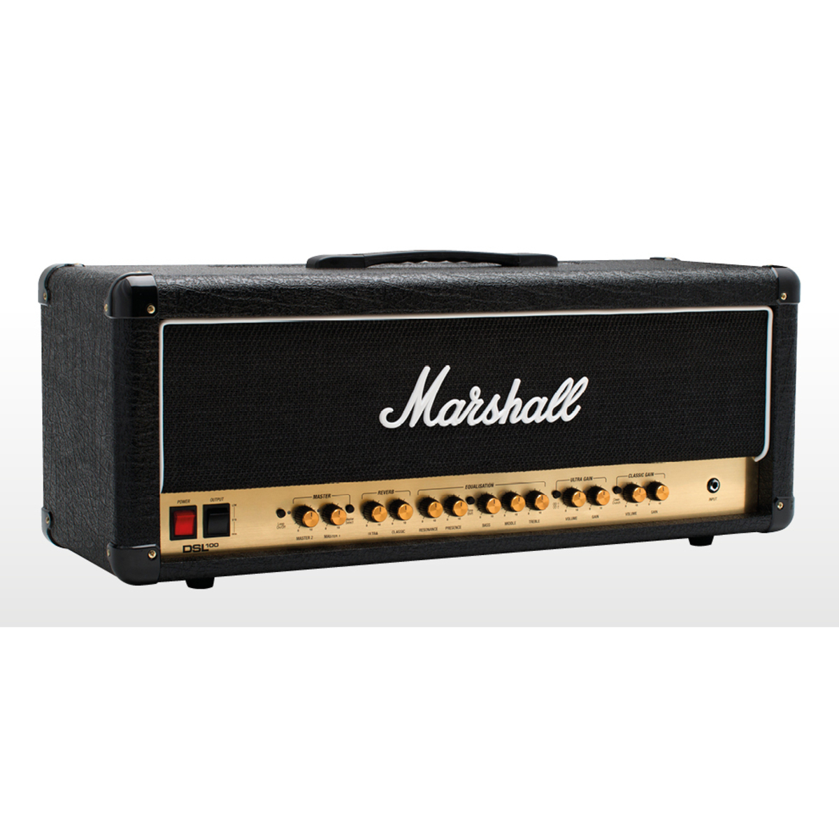 DSL100H