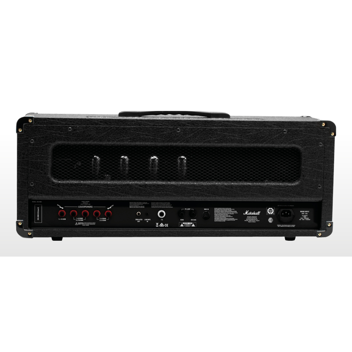 DSL100H