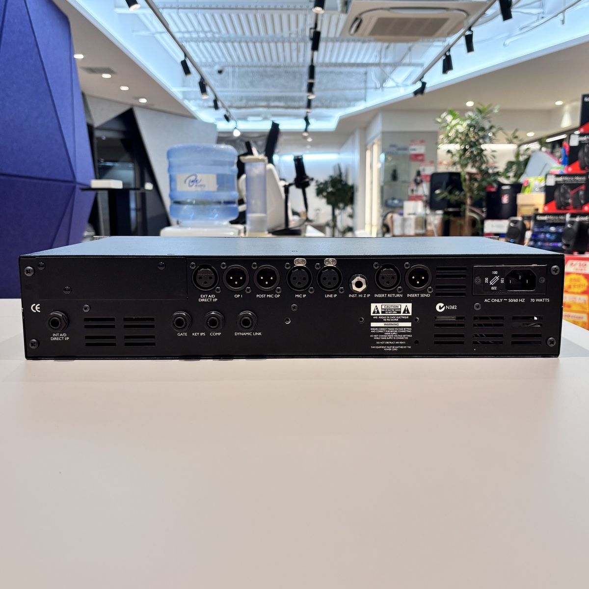 ISA 430