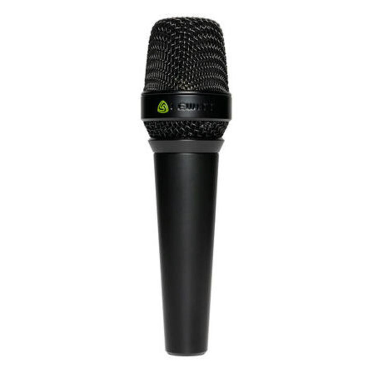 MTP840DM